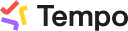 Tempo logo
