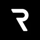irelax logo