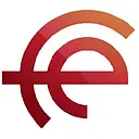 Flyer Electric logo