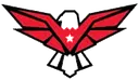 RC Mowers logo