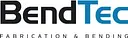 Bendtec logo