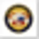 Frostburg logo