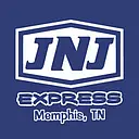 JNJ Express, Inc. logo