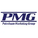 Petroleum Marketing Group, Inc. logo