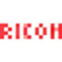 Ricoh Americas Corp. logo