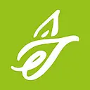 City of South Euclid logo