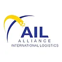 Port Alliance Logistics International logo