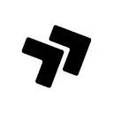 Sent logo