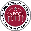 Sacramento Area Council of Governments logo