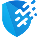Slot3dtm Slotting Optimization Software logo