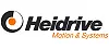 Heidrive GmbH logo