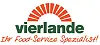Vierlande Food-Service GmbH logo