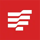Tarter Farm and Ranch logo