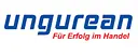 Ungurean Service GmbH logo