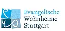 Evangelische Wohnheime Stuttgart e.V. logo
