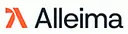 Alleima Engineering GmbH logo