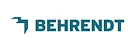 Behrendt Immobilien Verwaltung GmbH & Co. KG logo