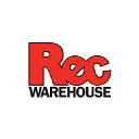 Nolts Factory Warehouse logo