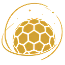 Wardstone logo