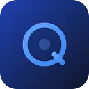 Quantam logo