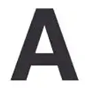 Austin Tool logo