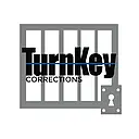 TurnKey Corrections (@TKCKiosk) logo
