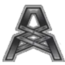 Adcock Equipment USA Inc. logo