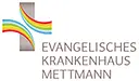 Evangelisches Krankenhaus Mettmann GmbH logo