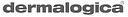 Dermalogica GmbH logo