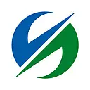 
      Volton
     logo