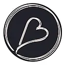 
      Bump Health
     logo