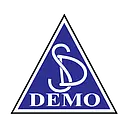 
      Demo S.A.
     logo