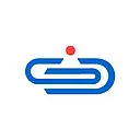 
      Khibraty
     logo