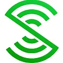 
      InsiderSecurity
     logo