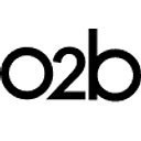
      O2B Early Education
     logo