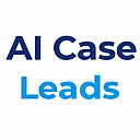AI Case Leads logo