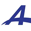 AirTech Pro Heating and Air Conditioning logo