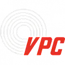 VPC Pizza Operating Corp logo