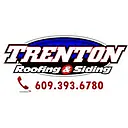 Trenton Roofing & Siding logo