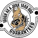 Union Rim and Tire logo