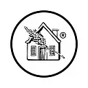 domaselo.com logo