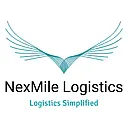NexMile Logistics LLC logo