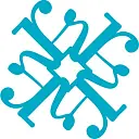 JB Roadrunners LLC logo