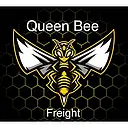 Freight Queen, LLC logo