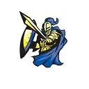 Keys Gate Charter School logo