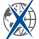 Maximum Express Courier, Freight & Logistics logo
