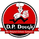 Dough Bro's logo