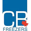 Everest Freezers logo