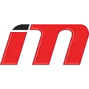 Excellent Equipment Auctions LTD logo