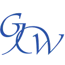 Walia Expedited logo